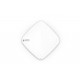 Extreme networks AP510C-WW punto de acceso inalámbrico Blanco Energía sobre Ethernet (PoE)