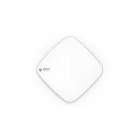 Extreme networks AP510C-WW punto de acceso inalámbrico Blanco Energía sobre Ethernet (PoE)