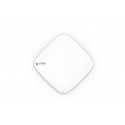 Extreme networks AP510C-WW punto de acceso inalámbrico Blanco Energía sobre Ethernet (PoE)