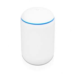 Ubiquiti Networks UniFi Dream Machine 1733 Mbit/s Blanco