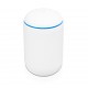 Ubiquiti Networks UniFi Dream Machine 1733 Mbit/s Blanco