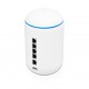 Ubiquiti Networks UniFi Dream Machine 1733 Mbit/s Blanco