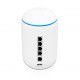 Ubiquiti Networks UniFi Dream Machine 1733 Mbit/s Blanco