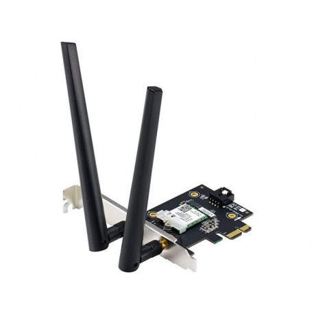 D-LINK WIRELESS PCI-E WIFI-6 AX3000 DUAL BAND + BT5.0