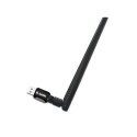 D-LINK WIRELESS N USB WIFI 4 N300