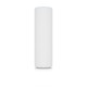 Ubiquiti Networks U6-Mesh 4800 Mbit/s Blanco Energía sobre Ethernet (PoE)