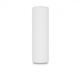 Ubiquiti Networks U6-Mesh 4800 Mbit/s Blanco Energía sobre Ethernet (PoE)