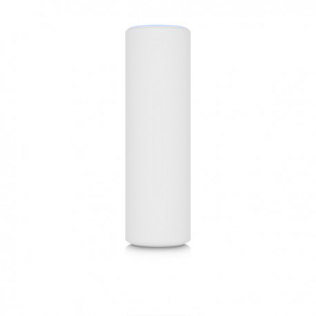 Ubiquiti Networks U6-Mesh 4800 Mbit/s Blanco Energía sobre Ethernet (PoE)