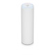 Ubiquiti Networks U6-Mesh 4800 Mbit/s Blanco Energía sobre Ethernet (PoE)