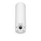 Ubiquiti Networks U6-Mesh 4800 Mbit/s Blanco Energía sobre Ethernet (PoE)
