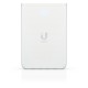 Ubiquiti Networks Unifi 6 In-Wall 573,5 Mbit/s Blanco Energía sobre Ethernet (PoE)