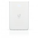 Ubiquiti Networks Unifi 6 In-Wall 573,5 Mbit/s Blanco Energía sobre Ethernet (PoE)