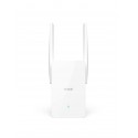 Tenda A33 repetidor y transceptor Repetidor de red 1000 Mbit/s Blanco