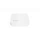 IP-COM Networks EW9 punto de acceso inalámbrico 1200 Mbit/s Blanco