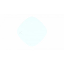 Extreme networks AP4000 3900 Mbit/s Blanco Energía sobre Ethernet (PoE)