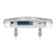 D-Link DWR-978/E router inalámbrico Gigabit Ethernet Doble banda (2,4 GHz / 5 GHz) 3G 5G 4G Blanco
