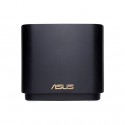 WIRELESS ROUTER ASUS ZENWIFI XD4 PLUS B-1-PK BLACK