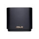 WIRELESS ROUTER ASUS ZENWIFI XD4 PLUS B-1-PK BLACK