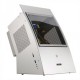 Lian Li PC-Q30A ATX Plata