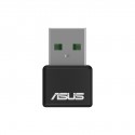 ASUS USB-AX55 Nano WWAN 1800 Mbit/s
