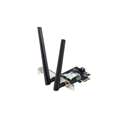 ASUS PCE-AXE5400 Interno WLAN 2402 Mbit/s