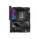 ASUS ROG MAXIMUS Z790 HERO Intel Z790 LGA 1700 ATX