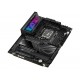 ASUS ROG MAXIMUS Z790 HERO Intel Z790 LGA 1700 ATX