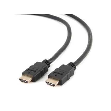 GEMBIRD CC-HDMI4-0.5M cable HDMI