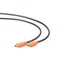 GEMBIRD CC-HDMI4L-6