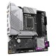 Gigabyte B760M AORUS ELITE AX placa base LGA 1700 micro ATX