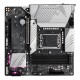 Gigabyte B760M AORUS ELITE AX placa base LGA 1700 micro ATX