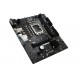 Biostar H610MHP placa base Intel H610 LGA 1700 micro ATX