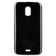 GIGABYTE CLASSIC SOFT COVER BLACK
