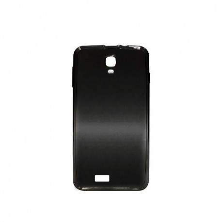GIGABYTE ESSENCE SOFT COVER BLACK