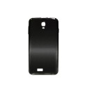 GIGABYTE ESSENCE SOFT COVER BLACK
