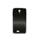 GIGABYTE ESSENCE SOFT COVER BLACK