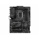 MSI PRO Z790-P WIFI placa base Intel Z790 LGA 1700 ATX