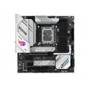 ASUS ROG STRIX B760-G GAMING WIFI D4 LGA 1700 micro ATX