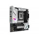 ASUS ROG STRIX B760-G GAMING WIFI D4 LGA 1700 micro ATX