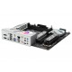 ASUS ROG STRIX B760-G GAMING WIFI D4 LGA 1700 micro ATX