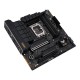 ASUS TUF GAMING B760M-PLUS D4 LGA 1700 micro ATX