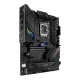 ASUS ROG STRIX B760-F GAMING WIFI LGA 1700 ATX