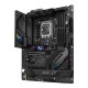 ASUS ROG STRIX B760-F GAMING WIFI LGA 1700 ATX
