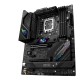 ASUS ROG STRIX B760-F GAMING WIFI LGA 1700 ATX