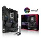 ASUS ROG STRIX B760-F GAMING WIFI LGA 1700 ATX