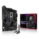ASUS ROG STRIX B760-F GAMING WIFI LGA 1700 ATX