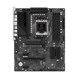 Asrock B650 PG Lightning AMD B650 Zócalo AM5 ATX