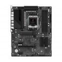 Asrock B650 PG Lightning AMD B650 Zócalo AM5 ATX