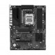 Asrock B650 PG Lightning AMD B650 Zócalo AM5 ATX