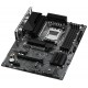 Asrock B650 PG Lightning AMD B650 Zócalo AM5 ATX